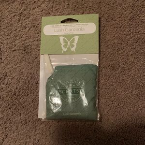 Scentsy Scent Pak